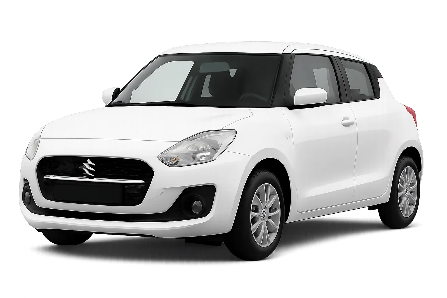 Swift Dzire